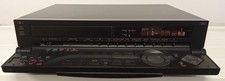 Blaupunkt rtv 966 gebraucht kaufen  Bayreuth