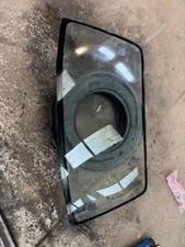 Toyota surf gen for sale  WOKINGHAM