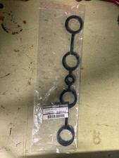 sr20det for sale sr20det for sale NEWCASTLE