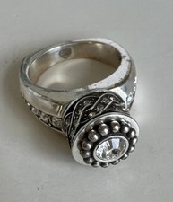 Brighton anna twist for sale  Arverne