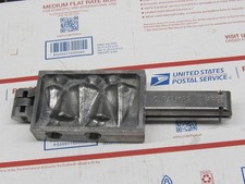 Vintage palmer mfg. for sale  Antioch