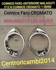 Cornice faro anteriore usato  Italia