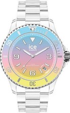 Ice watch 021439 gebraucht kaufen  Hamburg