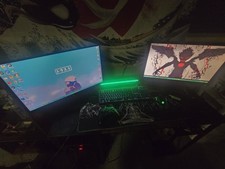 office setup pc gaming for sale  Smyrna