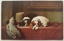 Antique king charles for sale  Pflugerville