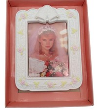 Wedding day photo for sale  Radcliff