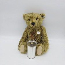 Steiff 406621 teddybär gebraucht kaufen  Heidenheim an der Brenz