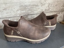 Skechers women hands for sale  DUNOON