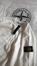 Pull stone island d'occasion Pull stone island d'occasion  Mantes-la-Ville