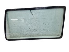 Seitenscheibe fensterscheibe h gebraucht kaufen  Bad Nauheim