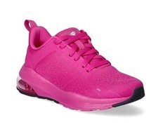Avia women lace for sale  Somerville