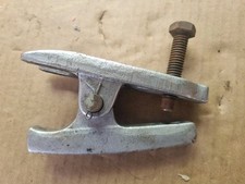 Draper tools .140 for sale  MANNINGTREE