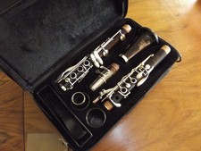 Superb boosey hawkes for sale Superb boosey hawkes for sale  SWINDON