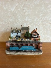 Danbury mint flying for sale  GRAVESEND