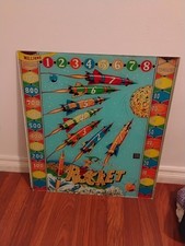 Williams pinball machine for sale  Huntington Beach