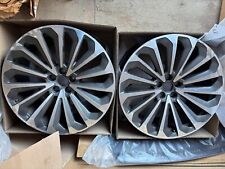 diamond wheels for sale  MANCHESTER