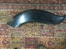 Harley fiberglass fat for sale  LONDON