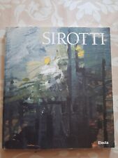 Raimondo sirotti usato Raimondo sirotti usato  Villorba