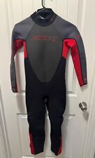 Oneal full wetsuit for sale  Pensacola