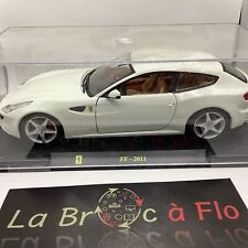 Miniature voiture hachette d'occasion  Florange