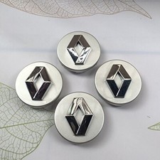 Tappi compatibili renault usato  Casorate Primo