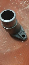 Collettore carburatore fantic usato  Villa d'Alme