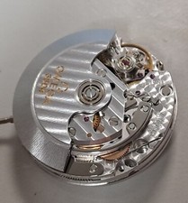 Mega bicompax eta gebraucht kaufen  Kollnburg