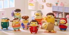 Duckoo home training d'occasion  Expédié en Belgium