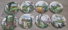 colin newman plates for sale colin newman plates for sale WELLINGBOROUGH