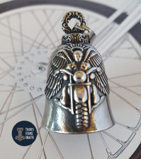 Angel rider guardian for sale  WIRRAL