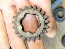 Moto epoca demm usato  Ragusa