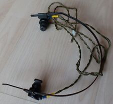 Military radio funk gebraucht kaufen  München