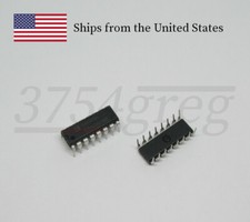 10pcs 4060 cd4060 for sale  Pittsford