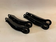 206016 206017 reliant for sale  NORWICH