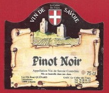 114 wine label d'occasion  Expédié en Belgium