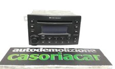 Autoradio mp3 1 usato  Italia
