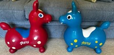 Vintage 1984 ledraplastic for sale  North Reading