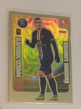 Carte card edition d'occasion  Levallois-Perret