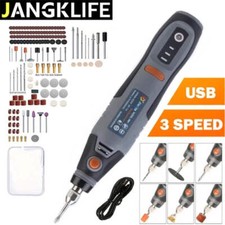 Jangklife usb cordless d'occasion  Toulon-
