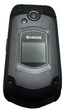 Sprint kyocera duraxtp for sale  Wesley Chapel