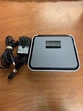 Usado, IOMEGA 300GB Mac Companion Disco Rígido Externo Desktop comprar usado  Enviando para Brazil