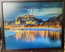 Benq khz led for sale  LITTLEHAMPTON