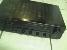Denon dra 565rd gebraucht kaufen  Münster