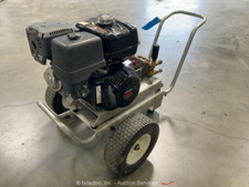portable pressure washer for sale portable pressure washer for sale Kent