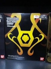 Myth cloth appendix usato  Cesena