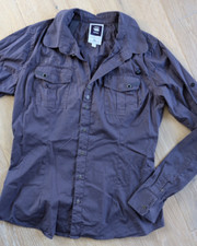 Damen bluse star gebraucht kaufen  Bremen