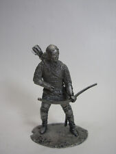 Agincourt 54mm azincourt usato  Induno Olona