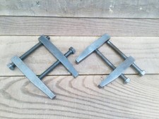 Vintage tool makers for sale  ANDOVER