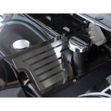 Acc engine shroud for sale  Hudson