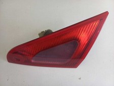 Mitsubishi colt 2007 usato  Sansepolcro
